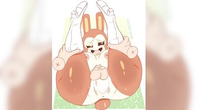 'My Best Friend's Hot Girlfriend'