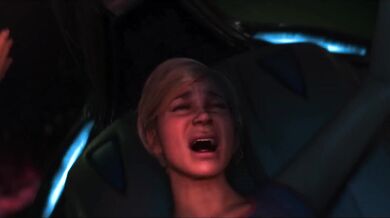 The Ultimate Superwhore: An Erotic Adventure of an Ordinary Girl Turned Into a Sexual Savage Written by: Mia Gold