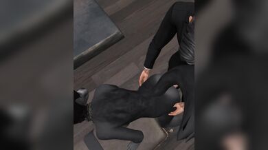 'Bad_Wolf_Hentai_Porn_-_Furry_Animation'