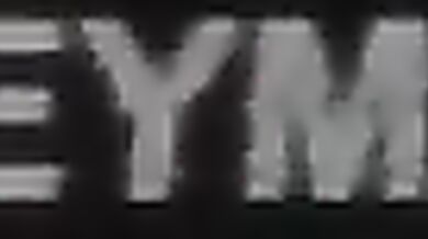 'Defying his master's wishes, a young sorcerer attempts to conjure a demon from the netherworld for his own twisted desires.'
