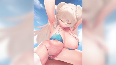 'Master of Sexy Positions'