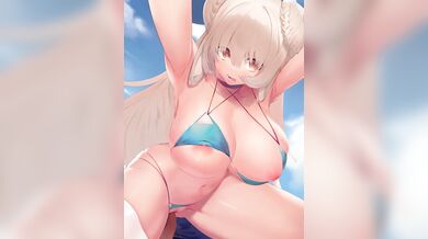 'Master of Sexy Positions'