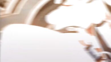 Wanna play dress up? Here's your chance to be the center of attention with a sexy cosplayer in some hardcore hentai action!