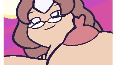 'Breaking the Curse of Unawareness: an Erotic Tale'