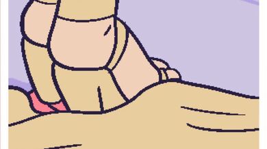 'Breaking the Curse of Unawareness: an Erotic Tale'