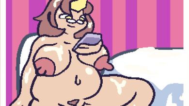 'Breaking the Curse of Unawareness: an Erotic Tale'