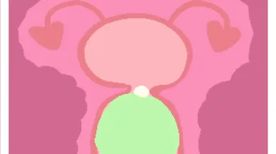 Breaking the Curse of Unawareness: an Erotic Tale