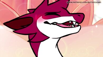 'Sifyro X Zephyr [Blitzdrachen]'