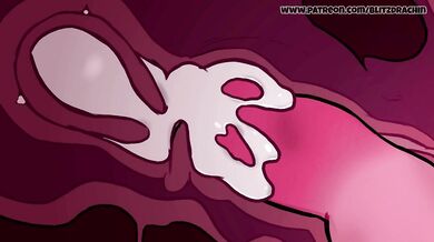 'Sifyro X Zephyr [Blitzdrachen]'