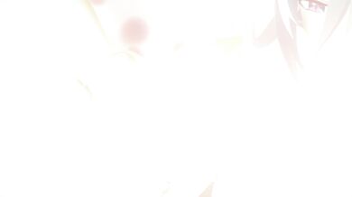 "The Futa's Lustful Bedroom Romp with Yukong Part 6: Surrounded by Eroticism, Passion Ignites!"