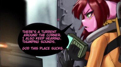 'The Spring Breeze Brings Questions: Sakura's Hentai Thumbing'