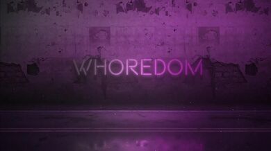 "My Sexy Adventure with the Hot Dog Vendor"