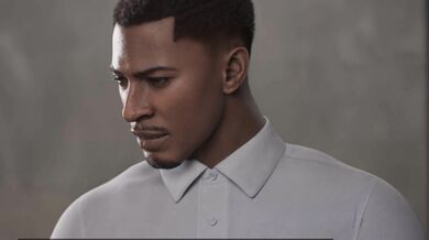 "My Sexy Adventure with the Hot Dog Vendor"