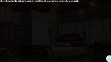 'Sexy Technology Gadgets (Anal/Oral)'