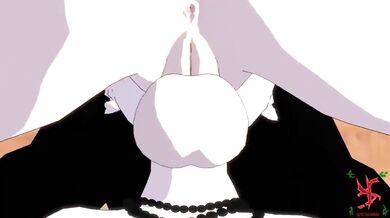 '"One-Eyed Futa Fuck Fest" Part 2: Double The Dick, Double The Pleasure'