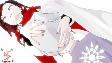 '"One-Eyed Futa Fuck Fest" Part 2: Double The Dick, Double The Pleasure'
