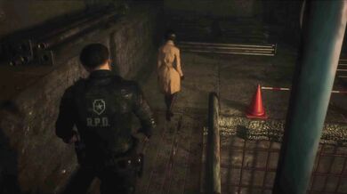 "Rampaging Beast Quest - The Lustful Adventures of a Sex-Crazed Monster Hunter"