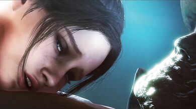 "Rampaging Beast Quest - The Lustful Adventures of a Sex-Crazed Monster Hunter"