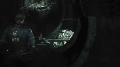 Rampaging Beast Quest - The Lustful Adventures of a Sex-Crazed Monster Hunter