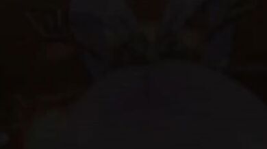 'Humble Lover Pleads for Sexual Gratification with Dominant Partner'