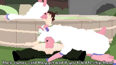 "Sexual Encounters between Friends with Benefits"