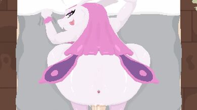 "Sexual Encounters between Friends with Benefits"