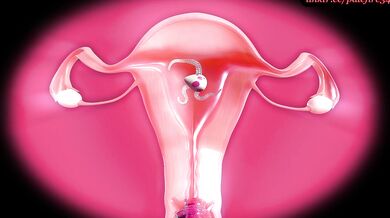 '3 Holes, 5 Tentacles - Tifa Filled Up By Alien Life Form'