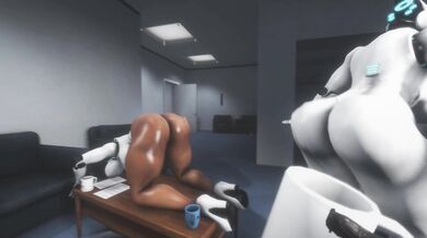 "Disappointing Samuel Hayden: The Unfulfilling Adventures of a Lonely Man"