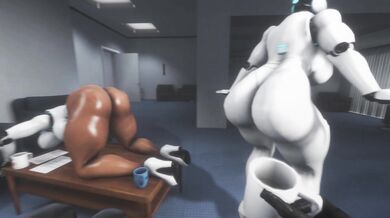 "Disappointing Samuel Hayden: The Unfulfilling Adventures of a Lonely Man"