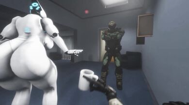 "Disappointing Samuel Hayden: The Unfulfilling Adventures of a Lonely Man"