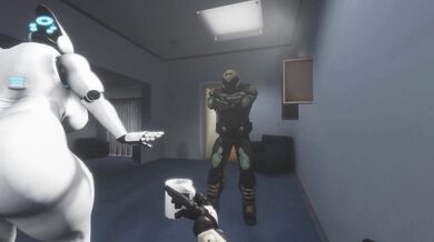 "Disappointing Samuel Hayden: The Unfulfilling Adventures of a Lonely Man"