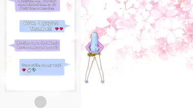 "Elise's Ecchi Sex Adventure - Yeah! Oh! Ahhh! Oh!!! (Hentai Porn)"