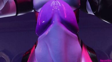 'The Ultimate Futa Compilation XXX Part 7'