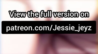 "Innocent High School Girlfriend Revenge Sex Fantasy with Overprotective Brother"