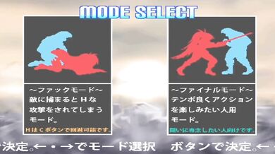 "Daddy's little slut gets fucked hard and deep by her stepdad."