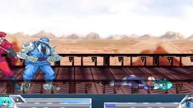 "Daddy's little slut gets fucked hard and deep by her stepdad."