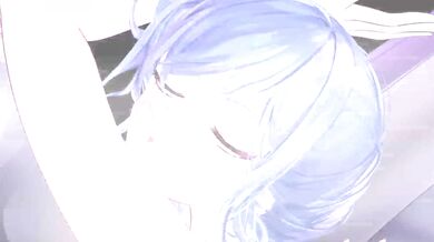 "St. Louis - Mattbam's Pussy Eating Adventure!"