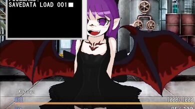 '"Cumming for Cthulhu: A Hentai Gallery of Lovecraftian Erotica"