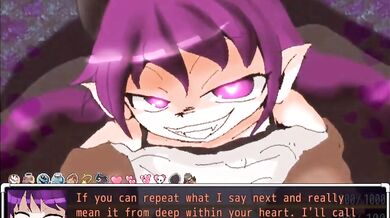 '"Cumming for Cthulhu: A Hentai Gallery of Lovecraftian Erotica"