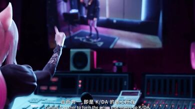 'The Hottest MILFs in Town'