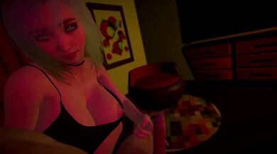 "Playing the Game [Uncensored]"