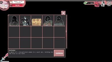 "Sexual Obsession in the Haunted Closet - SML Plus Hentai Porn"