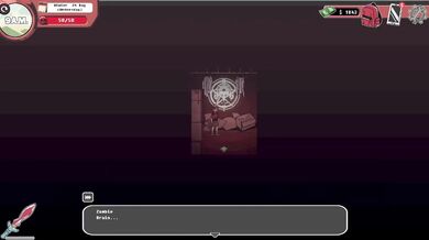 "Sexual Obsession in the Haunted Closet - SML Plus Hentai Porn"