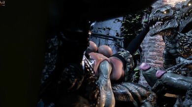 What do you want to watch next?