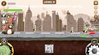 'Evil Queen Lucia's Heroic Unlocking'