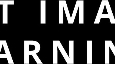 "Satisfying My Slutty Neighbor with a Big Dick - Humble PMV"