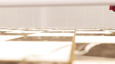 "Marie #23 Blacked [4K]"