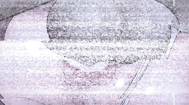 "The Sexy Zombie Apocalypse: Analyzing the Undead in Resident Evil - NowaJoeStarr Hentai PORN Video"