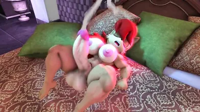 Cumming Madness - A Tale of Obsession and Self-Pleasure