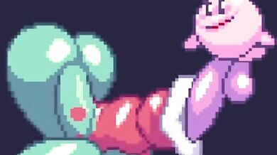 '"Gooey Ghoulies" - All Demo Breeds Scenes'